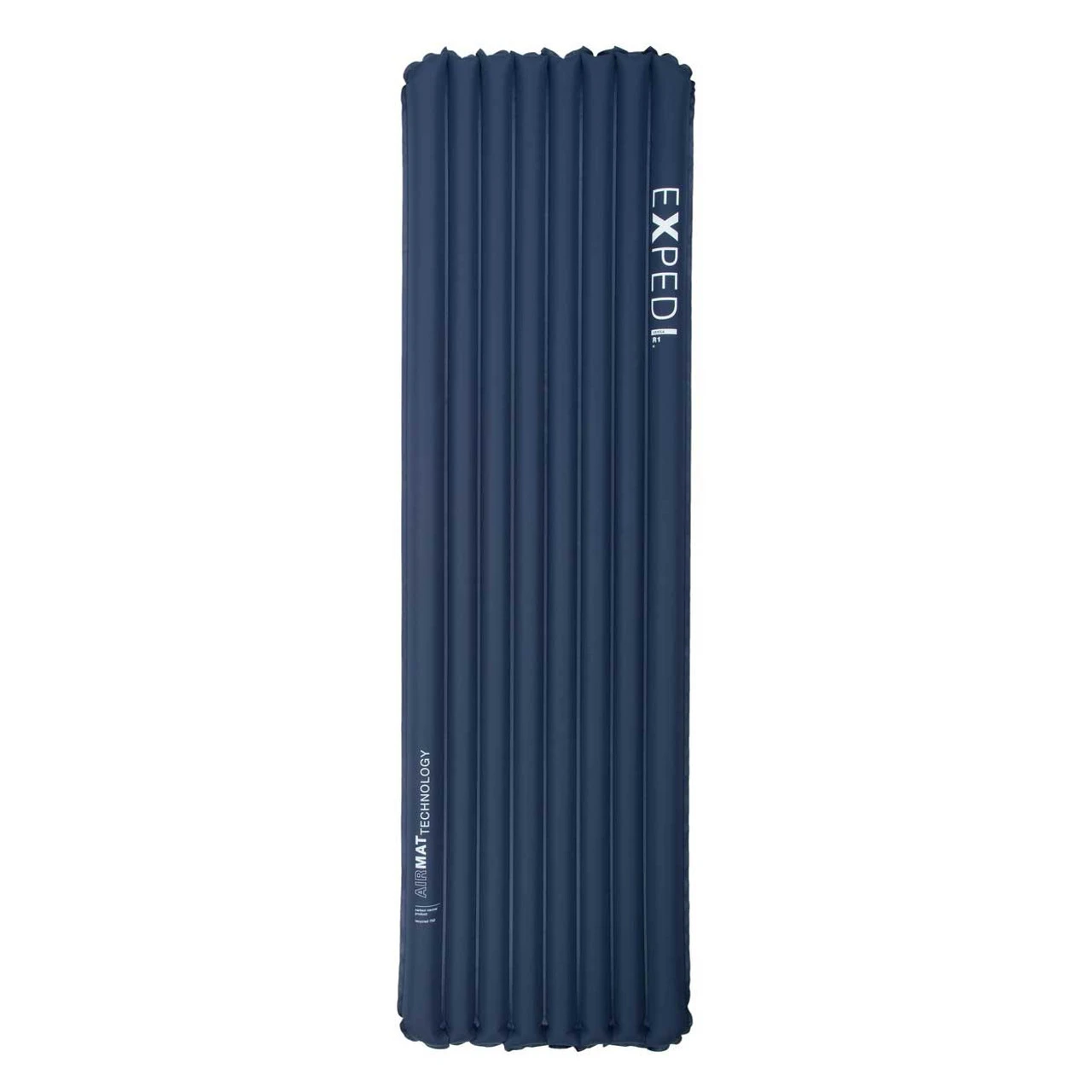 Exped Versa 1R M Sleeping Mat 4 Exped Versa 1R M Sleeping Mat - Image 2