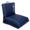 Exped Chair Kit MW 2 Exped Chair Kit MW -Exped Sales Store SS24 2 16538.1706863511
