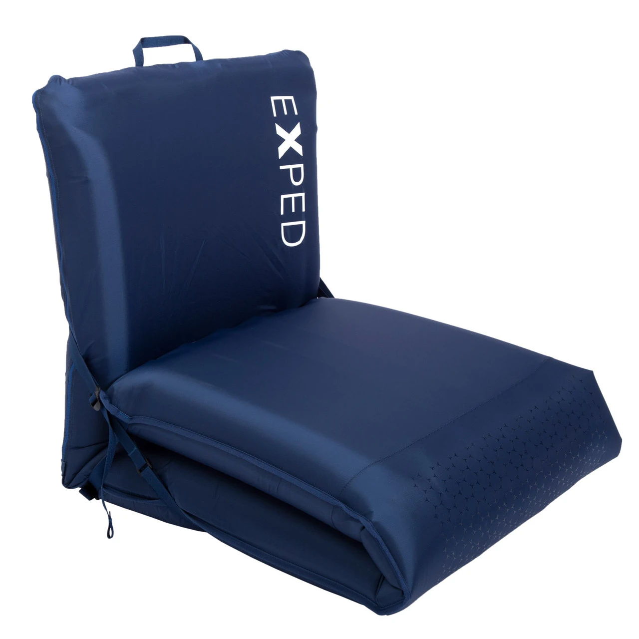 Exped Chair Kit MW 3 Exped Chair Kit MW