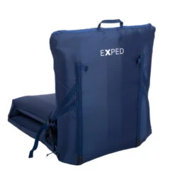 Exped Chair Kit MW 7 Exped Chair Kit MW -Exped Sales Store SS24 3 79918.1706863511