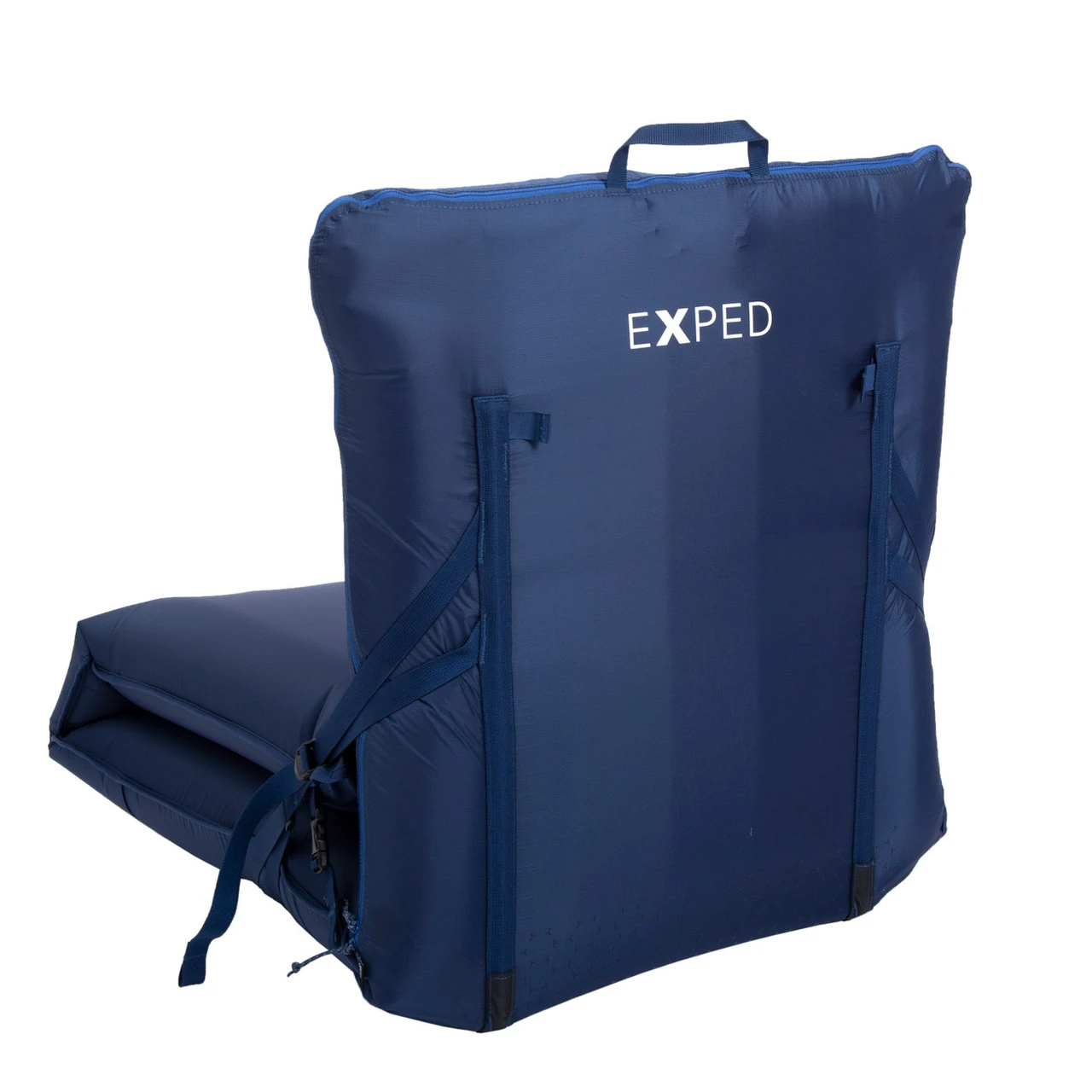 Exped Chair Kit MW 5 Exped Chair Kit MW - Image 3