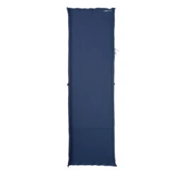 Exped Mat Cover MW