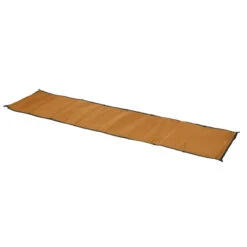 Exped MultiMat Uno Sleeping Mat