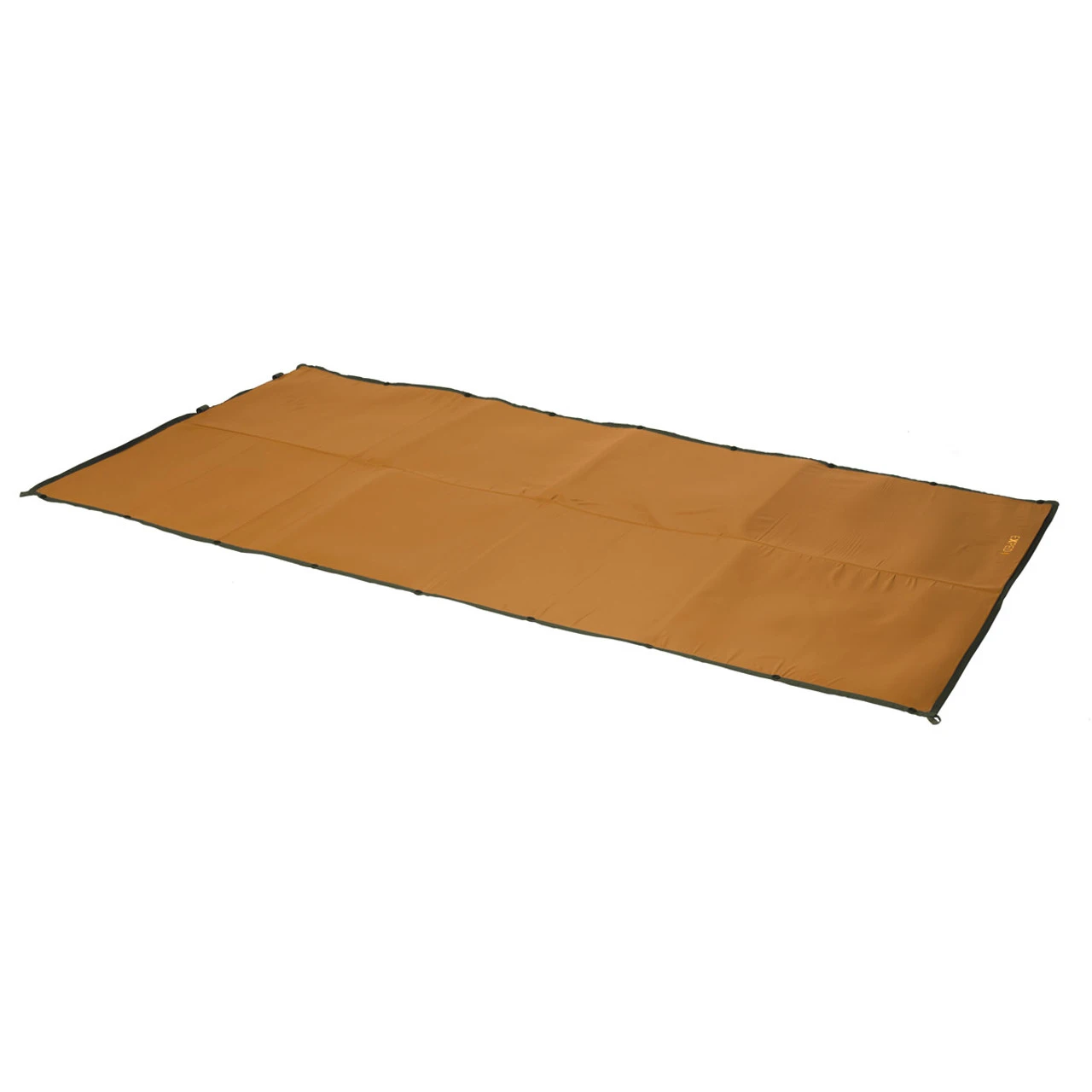 Exped MultiMat Duo Sleeping Mat 3 Exped MultiMat Duo Sleeping Mat