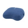 Exped Down Pillow M 1 Exped Down Pillow M -Exped Sales Store SS24Navy 1 25736.1706799401