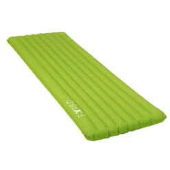Exped Ultra 1R LW Sleeping Mat