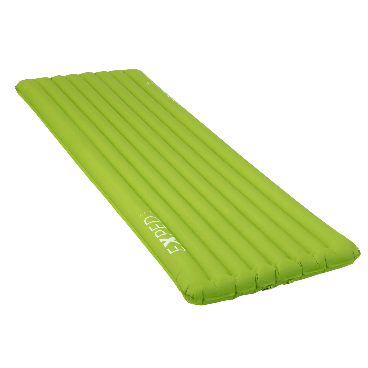 Exped Ultra 1R LW Sleeping Mat 3 Exped Ultra 1R LW Sleeping Mat