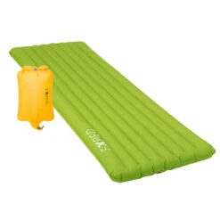 Exped Ultra 1R LW Sleeping Mat 7 Exped Ultra 1R LW Sleeping Mat -Exped Sales Store SS24Ultra 1R M Sleeping Mat3 88684.1706796359