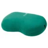 Exped Down Pillow L 2 Exped Down Pillow L -Exped Sales Store SS24cypress 1 80733.1706799937