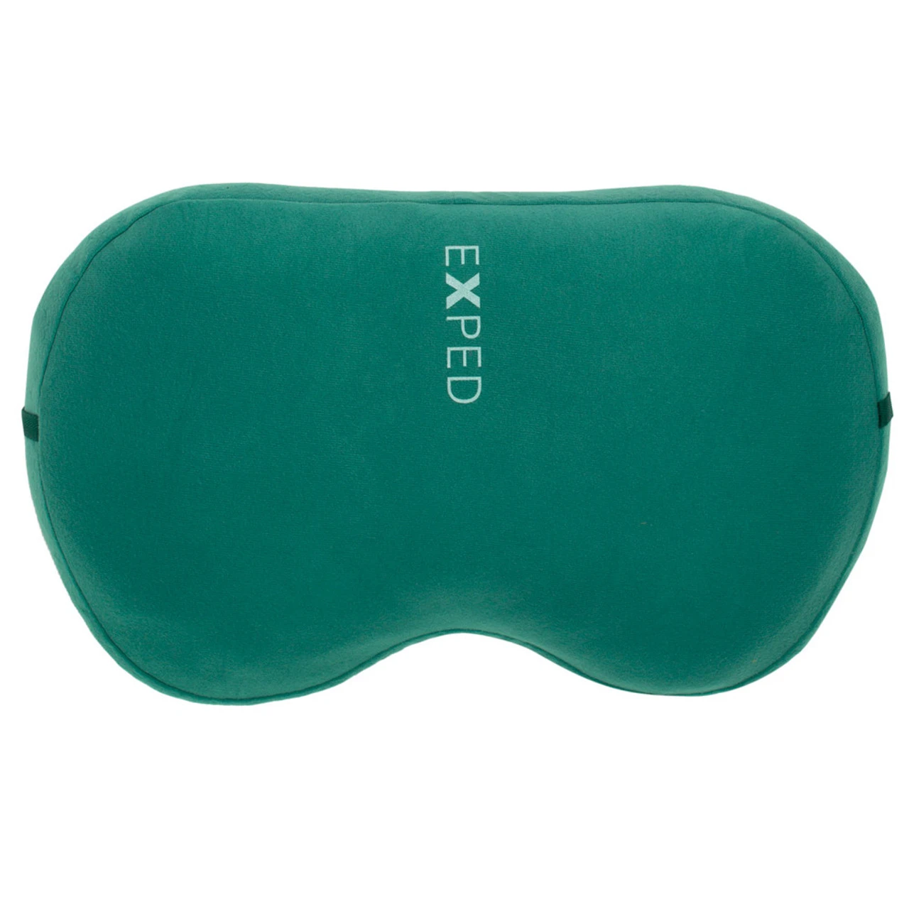 Exped Down Pillow L 4 Exped Down Pillow L - Image 2