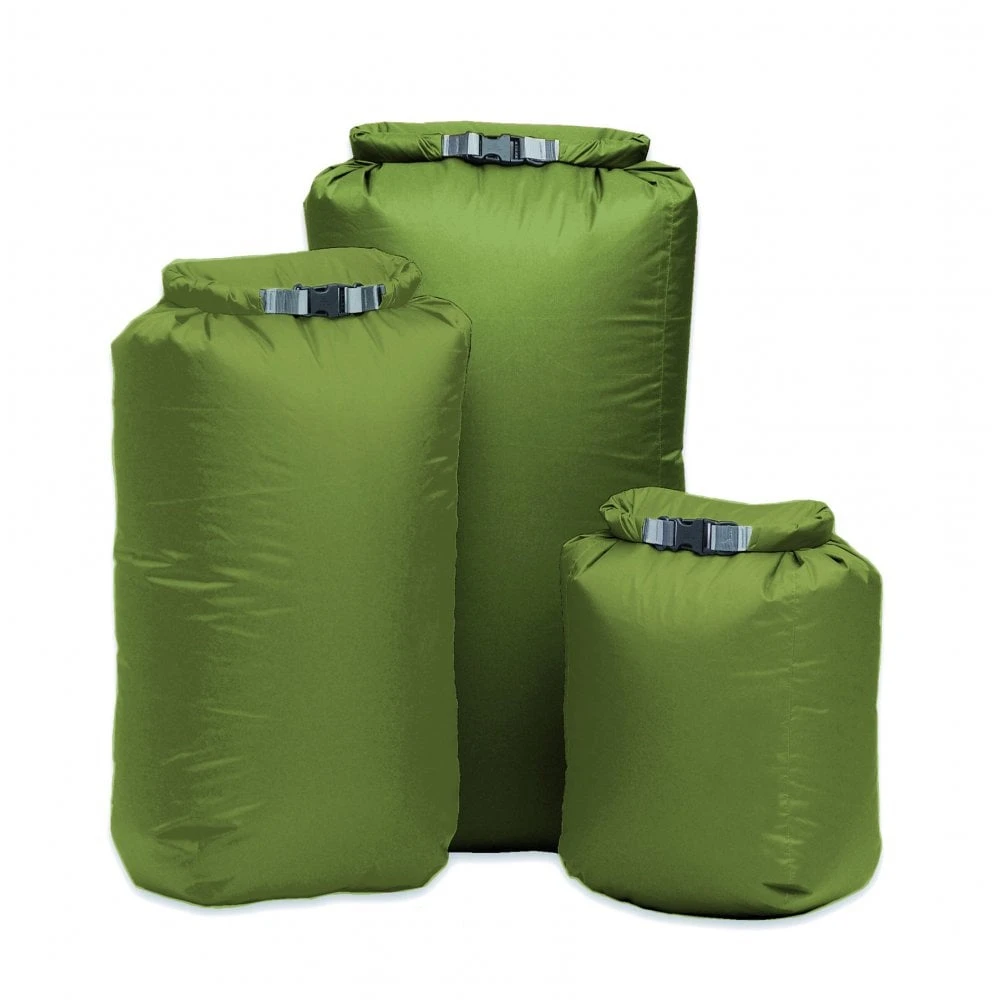 Exped Bergen Liner 3 Exped Bergen Liner