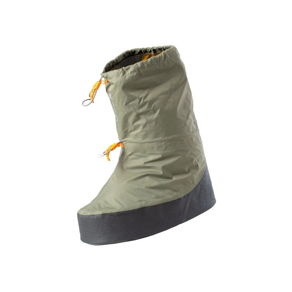 Exped Bivy Booty 3 Exped Bivy Booty