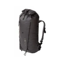 Exped Black Ice 45lt Backpack