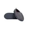 Exped Camp Slippers 1 Exped Camp Slippers -Exped Sales Store exped camp slippers p2761 25256 image