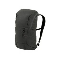 Exped Centrum 20 Backpack