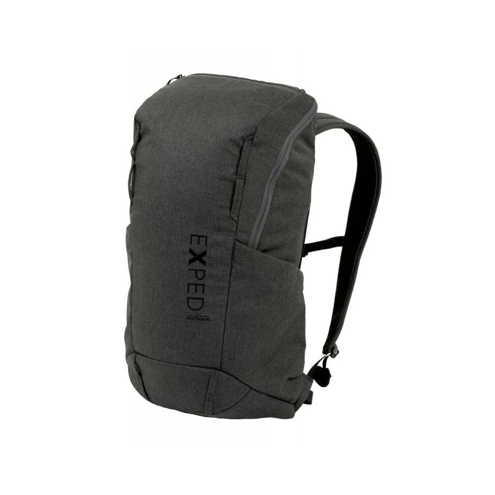 Exped Centrum 20 Backpack 3 Exped Centrum 20 Backpack
