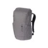 Exped Centrum 30 Backpack 1 Exped Centrum 30 Backpack -Exped Sales Store exped centrum 30 backpack p4649 27029 image