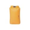 Exped Classic Fold Dry Bag S 5lt Corn Yellow 2 Exped Classic Fold Dry Bag S 5lt Corn Yellow -Exped Sales Store exped classic fold dry bag s 5lt corn yellow p2262 26745 image