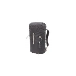 Exped Core 35 Backpack