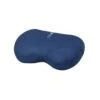 Exped Deep Sleep Pillow L - Blue 1 Exped Deep Sleep Pillow L - Blue -Exped Sales Store exped deep sleep pillow l blue p4654 27032 image