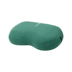 Exped Down Pillow