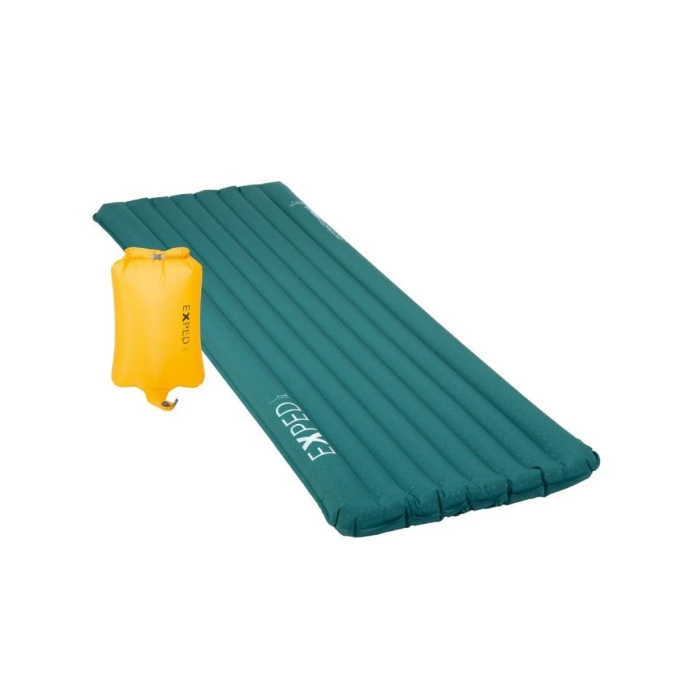 Exped Dura 3R LW 3 Exped Dura 3R LW