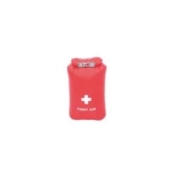 Exped First Aid Fold Drybag