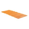 Exped FlexMat LW Sleeping Mat -Exped Sales Store exped flexmat lw sleeping mat 84101 82083.1711446033