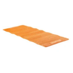 Exped FlexMat LW Sleeping Mat