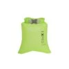 Exped Fold Dry Bag Bright XXS - 1L 1 Exped Fold Dry Bag Bright XXS - 1L -Exped Sales Store exped fold dry bag bright xxs 1l p1296 23907 image