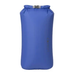 Exped Dry Bag Bright Large