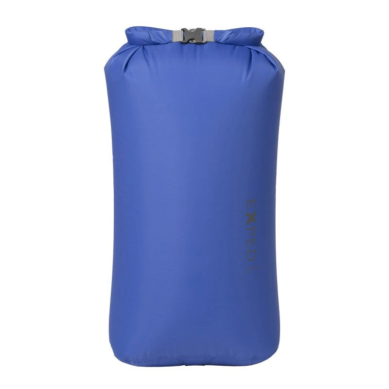 Exped Dry Bag Bright Large 3 Exped Dry Bag Bright Large