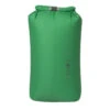 Exped Dry Bag Bright XL 2 Exped Dry Bag Bright XL -Exped Sales Store exped fold drybag bright xl 22l