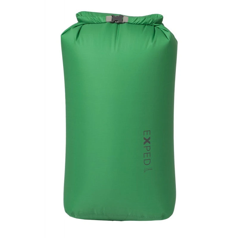 Exped Dry Bag Bright XL 3 Exped Dry Bag Bright XL