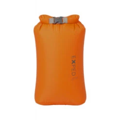 Exped Dry Bag Bright XS