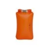 Exped Fold-Drybag Bright XS - 3L 2 Exped Fold-Drybag Bright XS - 3L -Exped Sales Store exped fold drybag bright xs 3l p1297 23904 image
