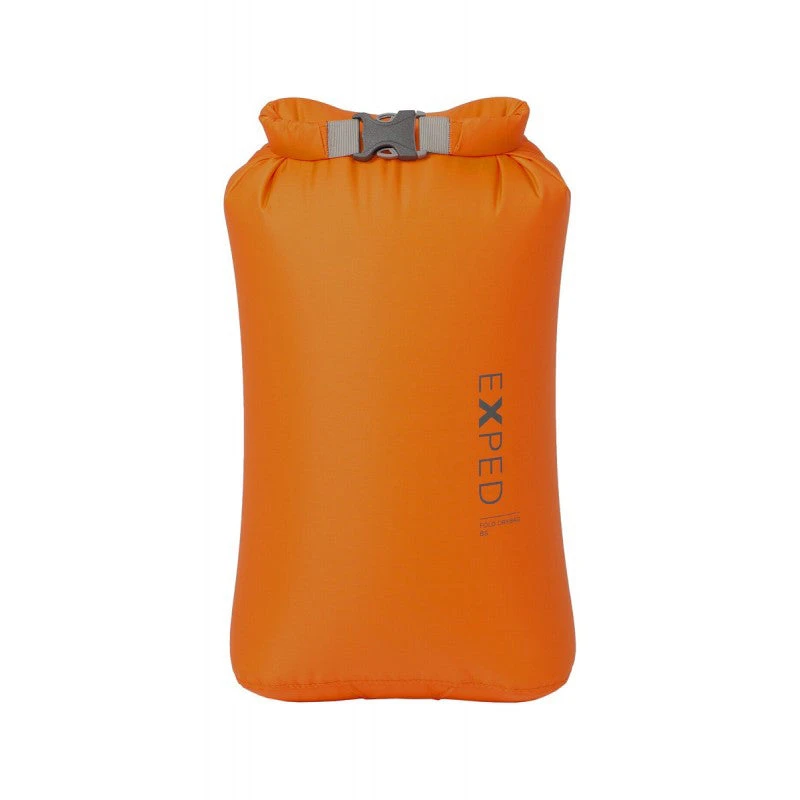 Exped Dry Bag Bright XS 3 Exped Dry Bag Bright XS