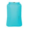 Exped Dry Bag Bright XXL -Exped Sales Store exped fold drybag bright xxl 40l