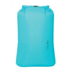 Exped Dry Bag Bright XXL