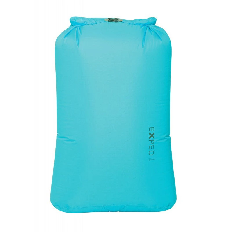 Exped Dry Bag Bright XXL 3 Exped Dry Bag Bright XXL