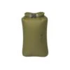Exped Fold Drybag Classic XS- 3L 2 Exped Fold Drybag Classic XS- 3L -Exped Sales Store exped fold drybag classic xs 3l p2261 24229 image