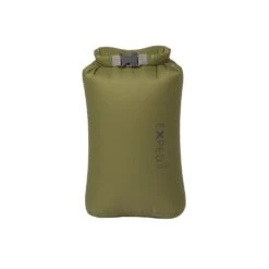 Exped Fold Drybag Classic XS- 3L