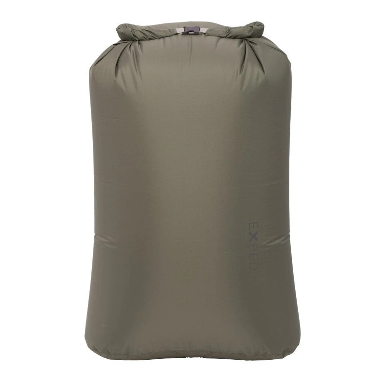 Exped Dry Bag XXL 3 Exped Dry Bag XXL