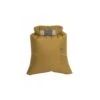 Exped Fold Drybag Classic XXS- Sand 2 Exped Fold Drybag Classic XXS- Sand -Exped Sales Store exped fold drybag classic xxs sand p2260 23906 image