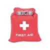 Exped First Aid Fold Drybag Small 2 Exped First Aid Fold Drybag Small -Exped Sales Store exped fold drybag first aid small print