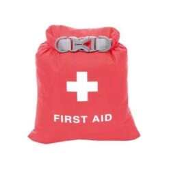 Exped First Aid Fold Drybag Small