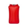 Exped Fold Drybag Ultralite M- 8L 2 Exped Fold Drybag Ultralite M- 8L -Exped Sales Store exped fold drybag ultralite m 8l p1299 23901 image