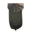 Exped Fold Drybag XS-L 4pk -Exped Sales Store exped fold drybag xs l 4pk p3018 17964 image