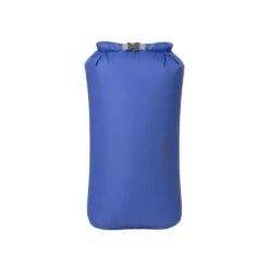 Exped L (13lt) Fold Dry Bag (Blue)