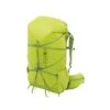 Exped Lightning 45 Lichen Backpack 1 Exped Lightning 45 Lichen Backpack -Exped Sales Store exped lightning 45 lichen backpack p4427 25975 image